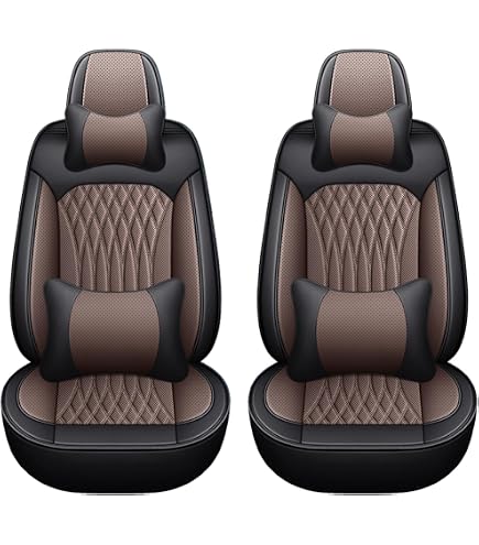 Amazon | ダイハツ ミラジーノ L700/710系 L700S L710S H11.3~H16.11に